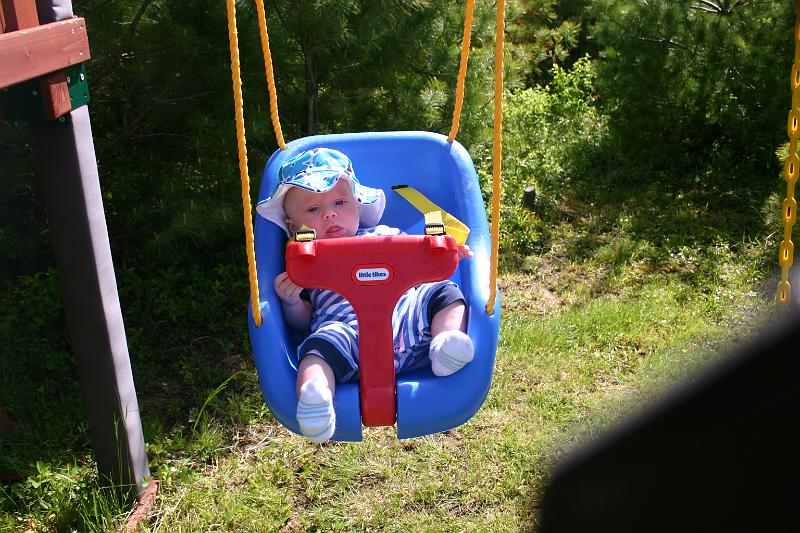 Picture 6326.jpg
